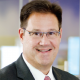 Buy-Side Execution: Fad Or The Real Deal?