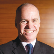 Evolving Emerging Markets
