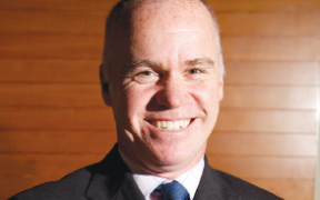 Circuit Breakers And Closing Auctions: Reforming Hong Kong’s Marketplace