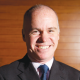 Evolving Emerging Markets
