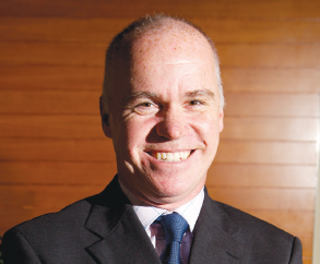 Evolving Emerging Markets
