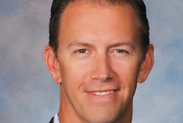 Shining A Light On Market Structure