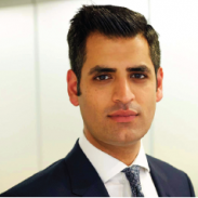 MiFID, MMT And European Market Reform