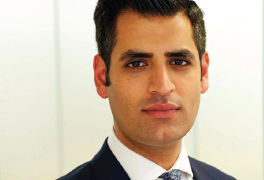 MiFID, MMT And European Market Reform