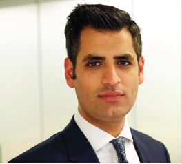 MiFID, MMT And European Market Reform