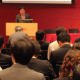 HKEx Ecosystem Forum: Technology And Market Integrity