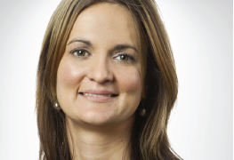 Cboe Australia Announces Planned Retirement of CEO Vic Jokovic, Appoints Emma Quinn as Successor