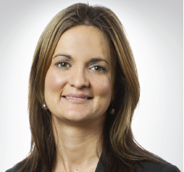 Cboe Australia Announces Planned Retirement of CEO Vic Jokovic, Appoints Emma Quinn as Successor