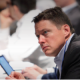 Alpha Innovation Required: The Inaugural Conference