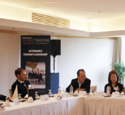 Kuala Lumpur: The Internal And External Drive For Reform