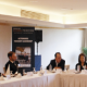 Kuala Lumpur: The Internal And External Drive For Reform
