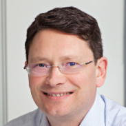 The Case For Test Symbology