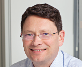 The Case For Test Symbology