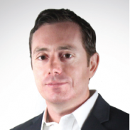 IEX: Redefining The Modern Trading Venue