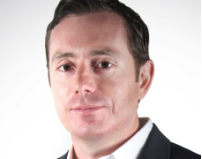 IEX: Redefining The Modern Trading Venue