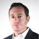 IEX: Redefining The Modern Trading Venue