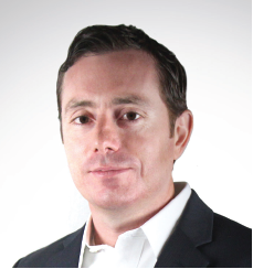 IEX: Redefining The Modern Trading Venue