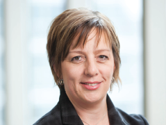 Canadian Regulator’s Best Execution Survey