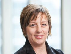 Canadian Regulator’s Best Execution Survey