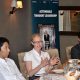 Hong Kong Post-Trade Roundtable: Putting Together The Pieces