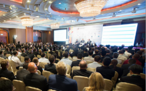 FIX Trading Community’s 12th Annual APAC Trading Summit