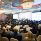 FIX Trading Community’s 12th Annual APAC Trading Summit