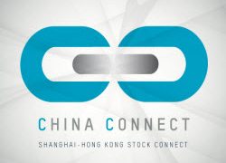 Monitoring Shanghai-Hong Kong Stock Connect Report