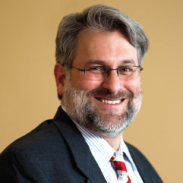 Regulation vs. Market Solutions