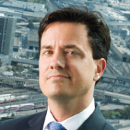 Beyond Equities: Evolution Of Technology And Concepts Into Fixed Income And Currencies