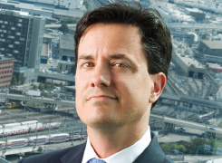 Beyond Equities: Evolution Of Technology And Concepts Into Fixed Income And Currencies