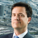 Beyond Equities: Evolution Of Technology And Concepts Into Fixed Income And Currencies