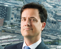 Beyond Equities: Evolution Of Technology And Concepts Into Fixed Income And Currencies