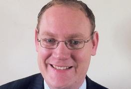 Strategic Imperatives For Trading Compliance Executives In 2015 And Beyond