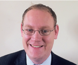 Strategic Imperatives For Trading Compliance Executives In 2015 And Beyond