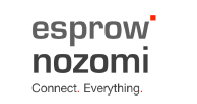 Multi-Protocol Automated Testing as Strategic Competitive Advantage