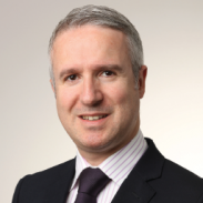 Developing TCA For Fixed-Income