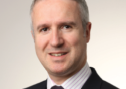 The Accelerated Growth Of E-Trading In The Credit Markets: Perspectives And Challenges