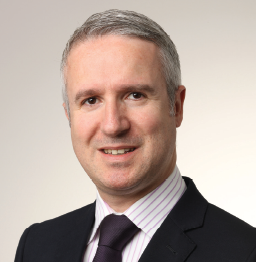 Developing TCA For Fixed-Income