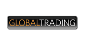 A Look Back: Unbundling