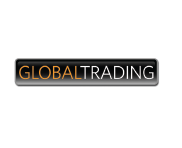 FIX Trading Community Announces FIX Implementation Guide for Shanghai-Hong Kong Stock Connect Project