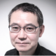 Looking Towards The Japan Electronic Trading Conference On 5th October In Tokyo