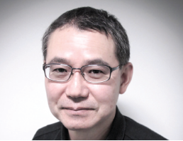 Looking Towards The Japan Electronic Trading Conference On 5th October In Tokyo