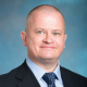 Evolving Into A Multi-Asset World