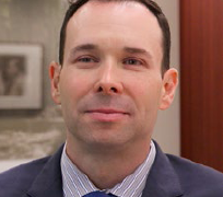 IOIs Evolve As Buy-side Demands Greater Specificity