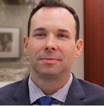 IOIs Evolve As Buy-side Demands Greater Specificity