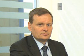 The FCA And Unbundling