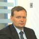 The FCA And Unbundling
