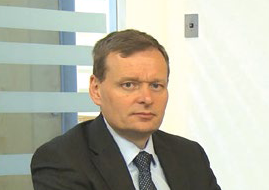 The FCA And Unbundling