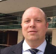 Fixed Income In Brazil – How FIX Can Help Organise The Market