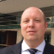 Fixed Income In Brazil – How FIX Can Help Organise The Market